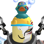 @Valk_Fact