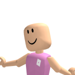@itsalexe1