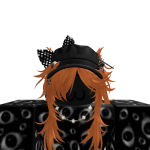 @SH3LLYF0SS1LXD