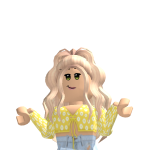 @b3ndy_123