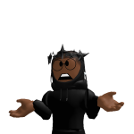 @Demonslayer2x1