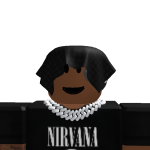 @Yvng_DemiDaGawd
