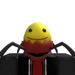 @nanolesweess