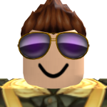 @SplendorCoder