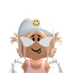 @Ellyisthelove456