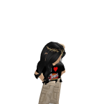 @7HXTED
