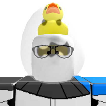CloneTrooperJan1