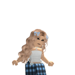 @Arielle6815