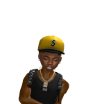 @Xxkingtyson1xx