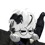 F1GHT3RZX's avatar