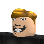@Shin10q11
