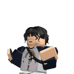 @77jesus123