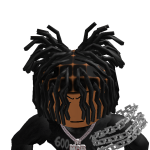@liltarzan2x