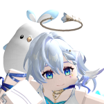 Jaykuno_u's avatar