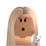 @Queenlover_princess
