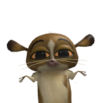 @Ligeshii