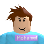 @iiBlueJaysii2020