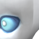 @Lizziegamerwolf