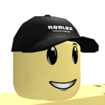 @mouseyispro