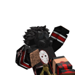 @Bentsnoopdog123