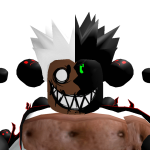 @kingdavu152