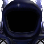 @July20202000