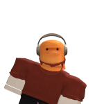 @Frogokid23