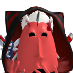 @XxShadowDoge_GaminxX