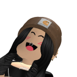 @fndiszn