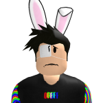 @XXTENTACTIONBOY1