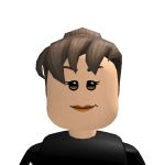 sonicnpl