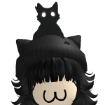 @katskawaiimeow