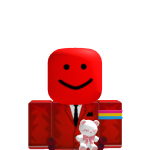 @akcsthesecond