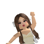 @Madzgirlygamer