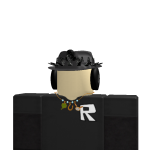 @hadizera