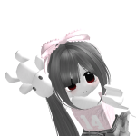@Strawberry_72345