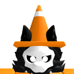 @8ValveBurner