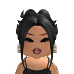 @stxrrbrx