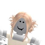 @bleuohs