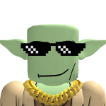 @origamiYoda237