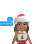 @PaigeOmGsky