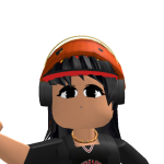 Majo