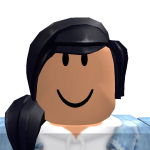 @BlvckDiamondsALT