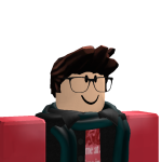 @connork603