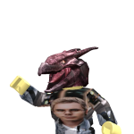 @rexmaxTV