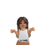 @zayleemaribel