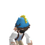@SmoreCat_101