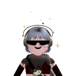 @crumbsunwind
