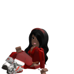 @Tillycatpops