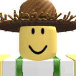 @CrunchyTest